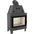 MBO 15 