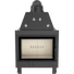 MBO 15 