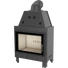MBO 15 