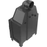 MBO 15 