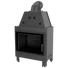 MBO 15 BLACK