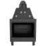 MBO 15 BLACK