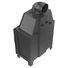 MBO 15 BLACK