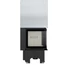 VN 480/480 JOBBOS