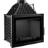 KRATKI AMELIA DECO 