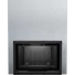 KRATKI WIKTOR LIFTES 