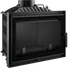 KRATKI WIKTOR DECO 180