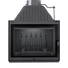 KRATKI ZUZIA ECO DECO 150