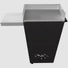 PELLET GRILL