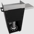 PELLET GRILL