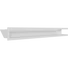 MINIMAL SAROK SZELLŐZŐRÁCS NL/9/8040