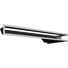 MINIMAL SAROK SZELLŐZŐRÁCS INOX NL/9/8040 SF