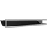 MINIMAL SAROK SZELLŐZŐRÁCS INOX NL/9/8040 SF