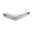 MINIMAL SAROK SZELLŐZŐRÁCS NP/9/40