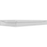 MINIMAL SAROK SZELLŐZŐRÁCS FEHÉR NP/9/8040 SF