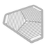 PIT RÁCS 