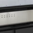 MBM 10 VÍZTERES LEMEZKANDALLÓBETÉT LIFTES