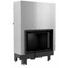 KRATKI MBO 15 BLACK LIFTES VÍZTERES