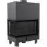 KRATKI MBO 15 BLACK BALOS VÍZTERES