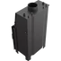 KRATKI MBZ 13 VÍZTERES 