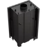 KRATKI PRO MBZ 13 BLACK BALOS EGYBENYÍLÓ VÍZTERES