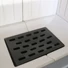 KRATKI ZUZIA 15 DECO VÍZTERES