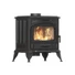 KRATKI KOZA K6 150 ECO 6,5 kW HORDOZHATÓ KÁLYHA