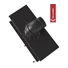 KRATKI LUCY 14 SLIM