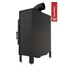 KRATKI LUCY 14 SLIM