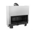 MB 100 BLACK LIFTES KANDALLÓBETÉT