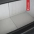 MB 100 LIFTES KANDALLÓBETÉT
