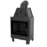 MBZ 13 BLACK