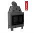 MBZ 13 BLACK