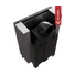 MBM 10 BLACK LIFTES