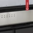 MBM 10 LIFTES
