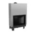MBM 10 BLACK LIFTES