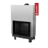 MBM 10 BLACK LIFTES