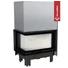 MBM 10 BALOS LIFTES 