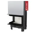 MBM 10 BALOS LIFTES 