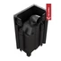 MBM 10 BLACK BALOS LIFTES 