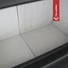 MBM 10 BALOS LIFTES 