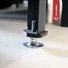 MBM 10 BLACK BALOS LIFTES 