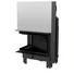 MBM 10 BLACK BALOS LIFTES 