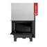 MBM 10 BLACK BALOS LIFTES 