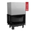 MBM 10 BLACK BALOS LIFTES 