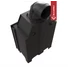 MBM 10 BLACK