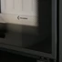 MBM 10 