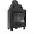 MBM 10 BLACK