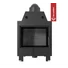 MBM 10 BLACK