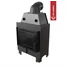 MBM 10 BLACK